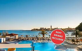 Valamar Padova Hotel